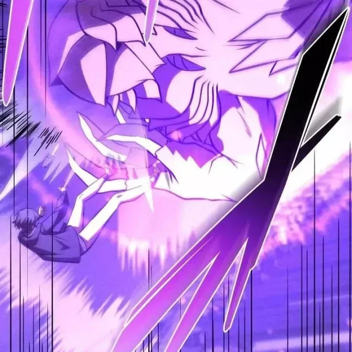 Anh Hùng Tái Xuất Học Viện