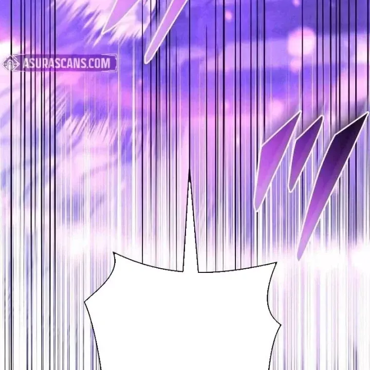 Anh Hùng Tái Xuất Học Viện