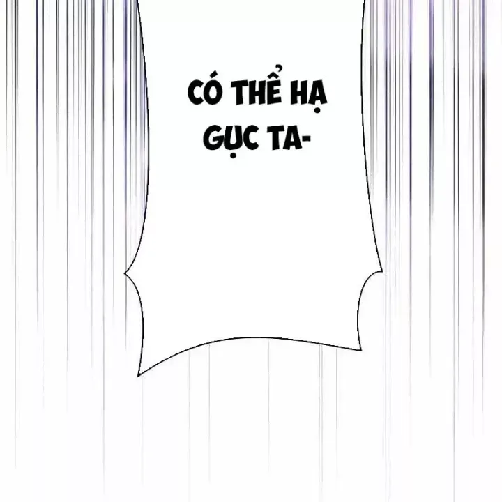 Anh Hùng Tái Xuất Học Viện