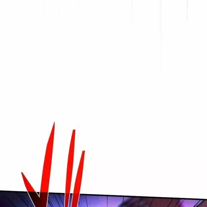 Anh Hùng Tái Xuất Học Viện