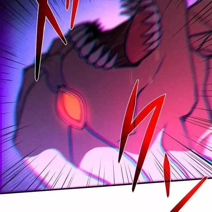 Anh Hùng Tái Xuất Học Viện