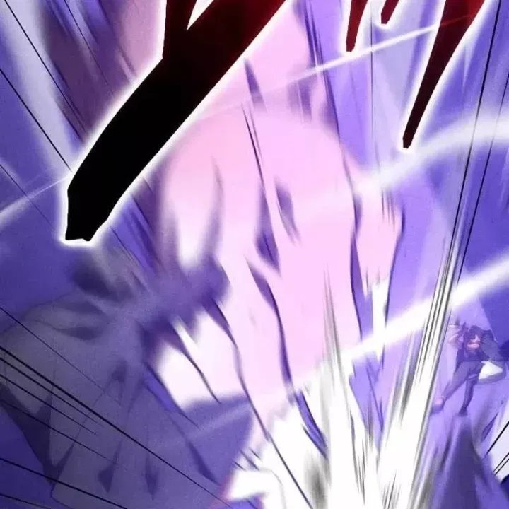 Anh Hùng Tái Xuất Học Viện