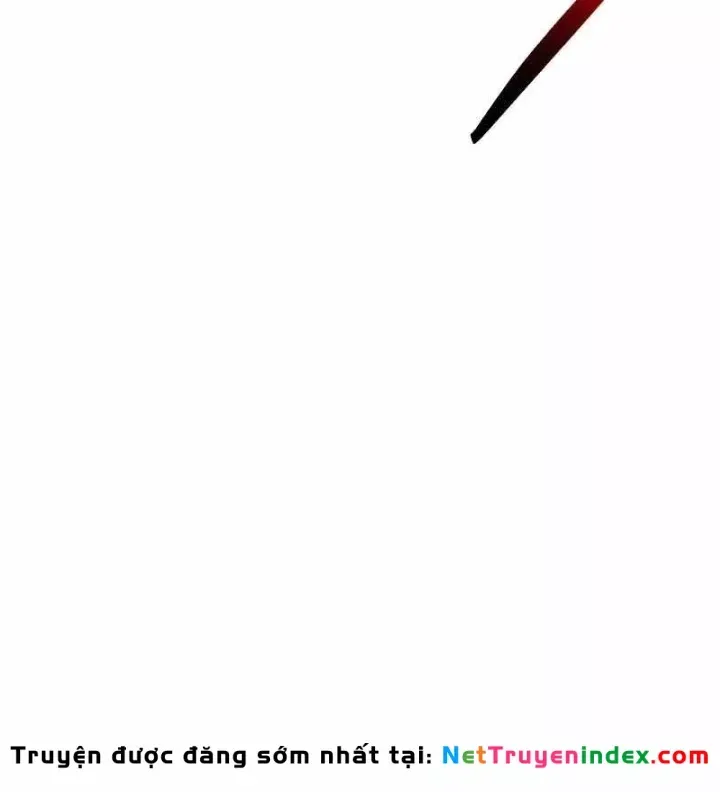 Anh Hùng Tái Xuất Học Viện