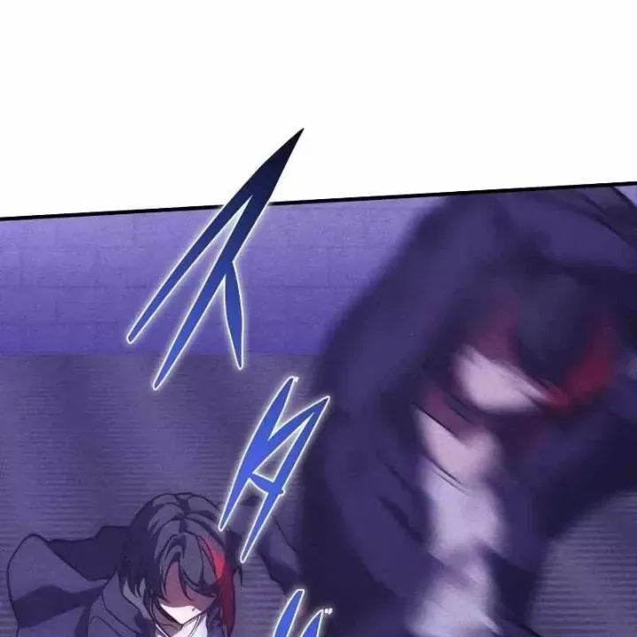 Anh Hùng Tái Xuất Học Viện