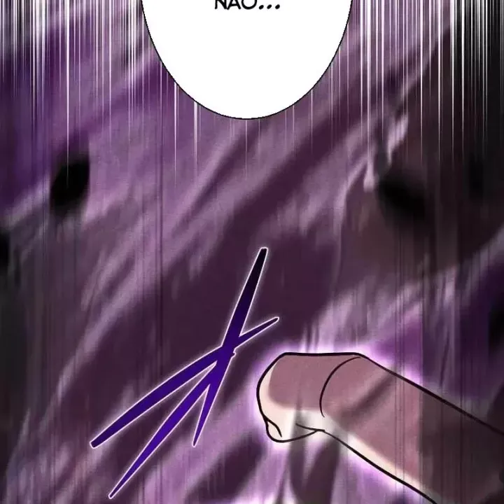 Anh Hùng Tái Xuất Học Viện