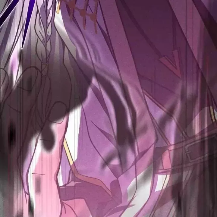 Anh Hùng Tái Xuất Học Viện