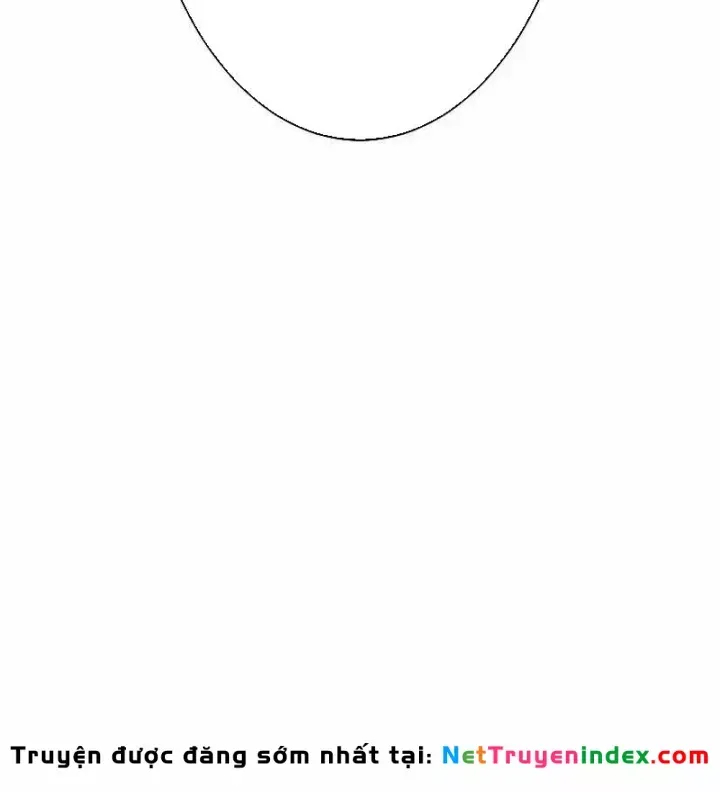 Anh Hùng Tái Xuất Học Viện