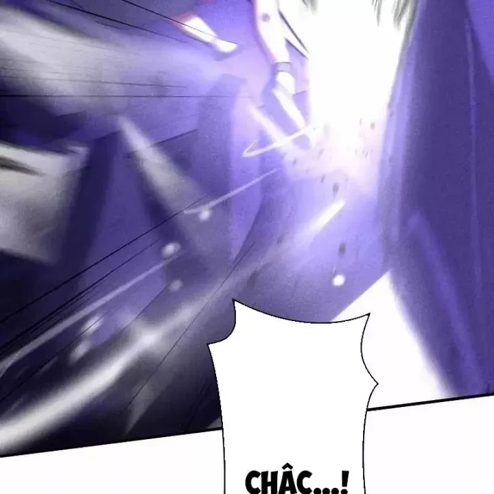 Anh Hùng Tái Xuất Học Viện