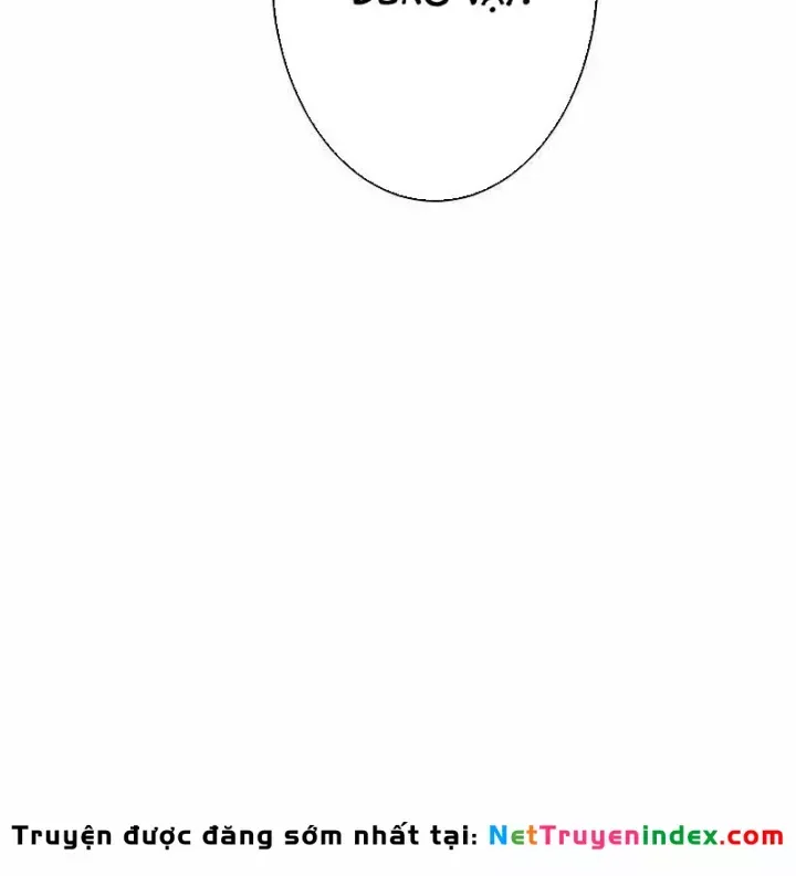 Anh Hùng Tái Xuất Học Viện