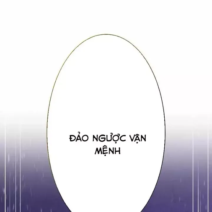 Anh Hùng Tái Xuất Học Viện