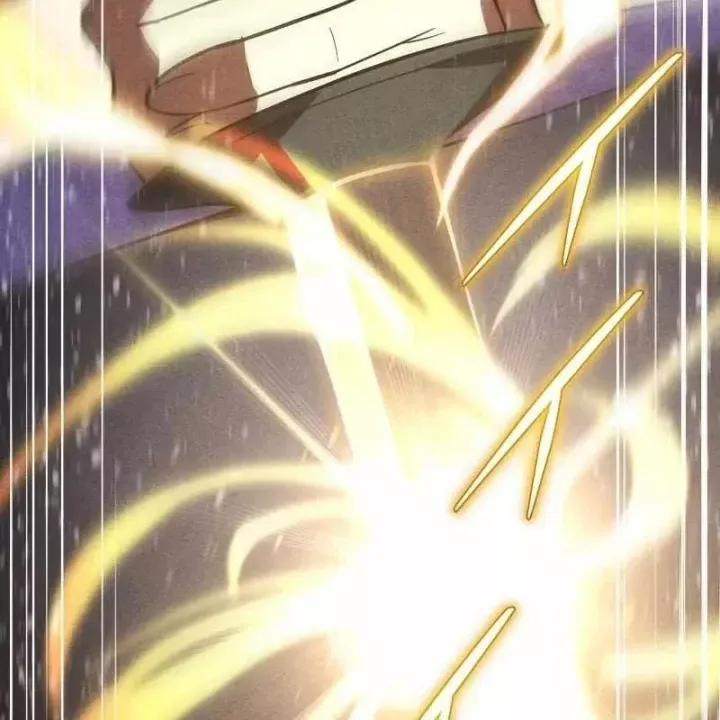 Anh Hùng Tái Xuất Học Viện