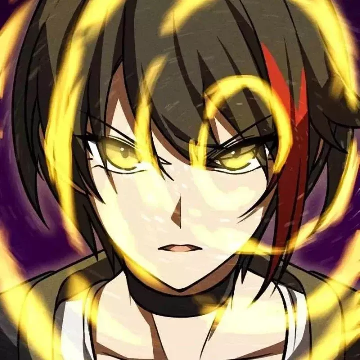 Anh Hùng Tái Xuất Học Viện