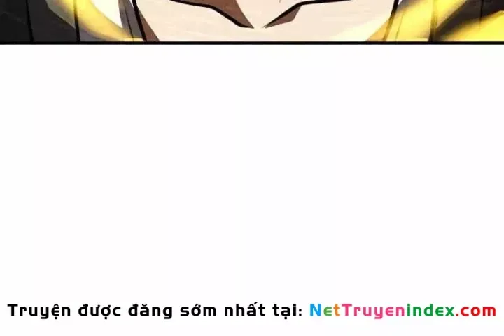 Anh Hùng Tái Xuất Học Viện