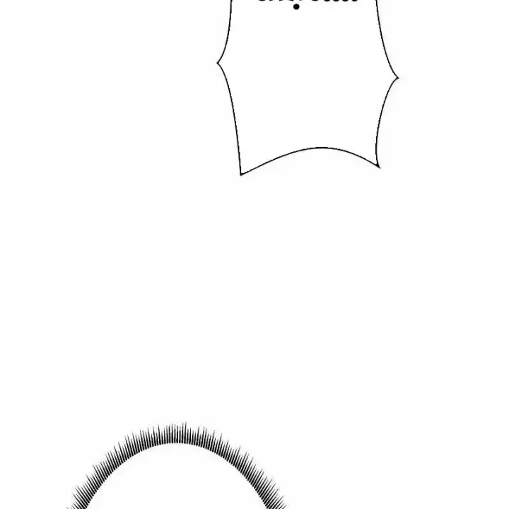 Anh Hùng Tái Xuất Học Viện