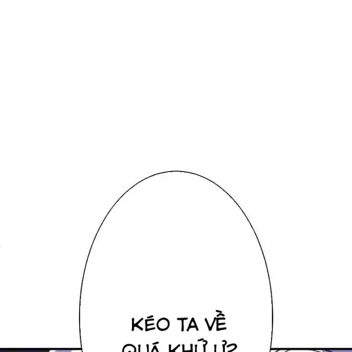 Anh Hùng Tái Xuất Học Viện