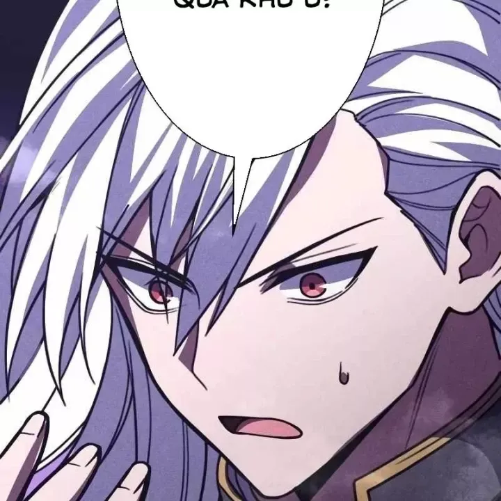 Anh Hùng Tái Xuất Học Viện