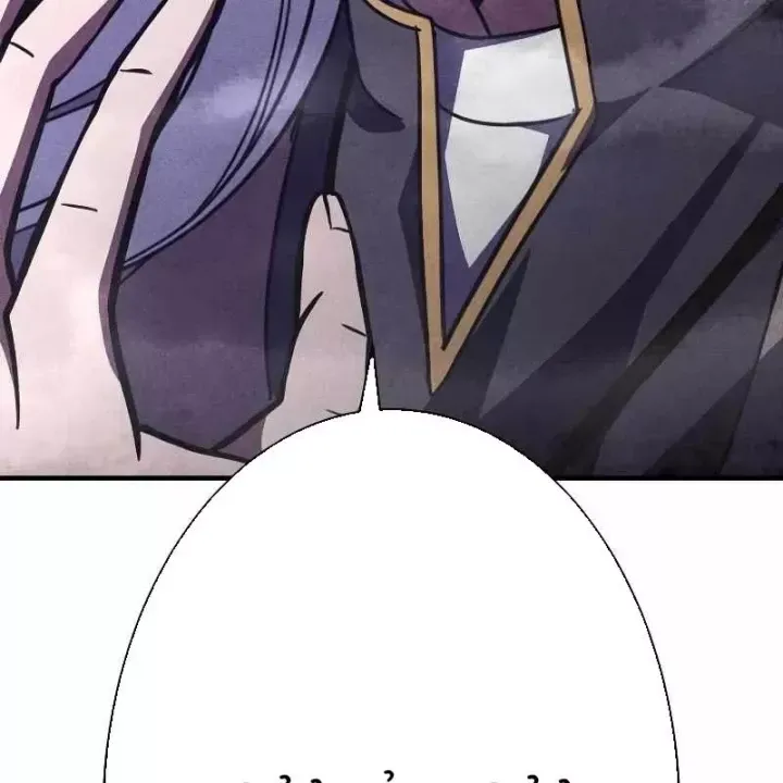 Anh Hùng Tái Xuất Học Viện