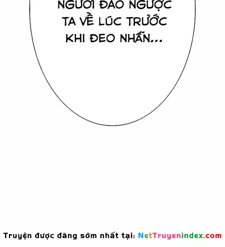 Anh Hùng Tái Xuất Học Viện