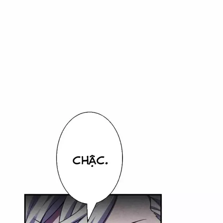 Anh Hùng Tái Xuất Học Viện