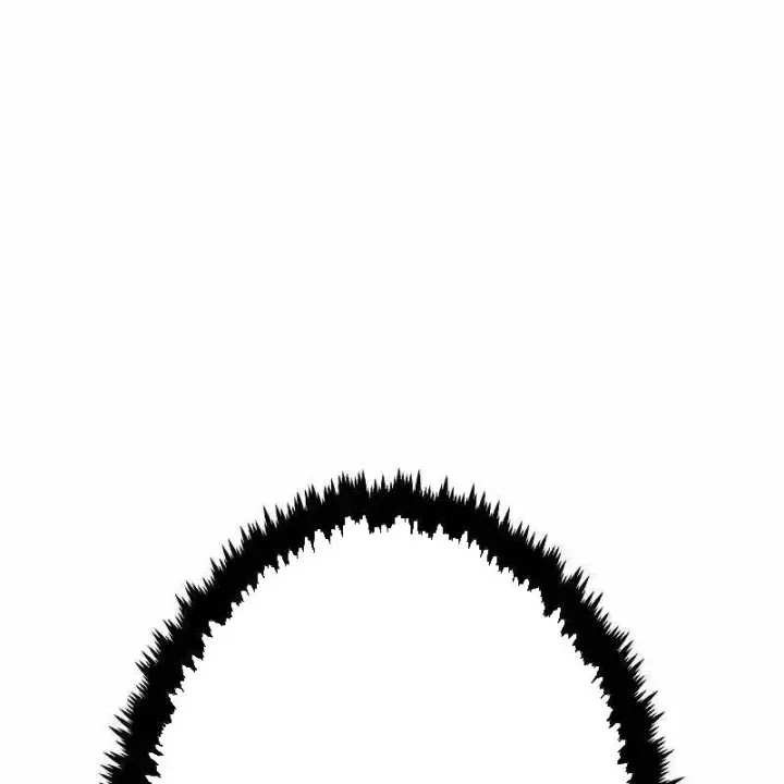 Anh Hùng Tái Xuất Học Viện