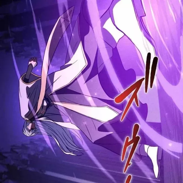 Anh Hùng Tái Xuất Học Viện