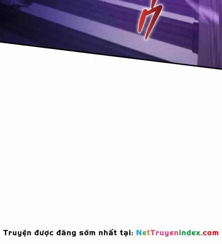 Anh Hùng Tái Xuất Học Viện