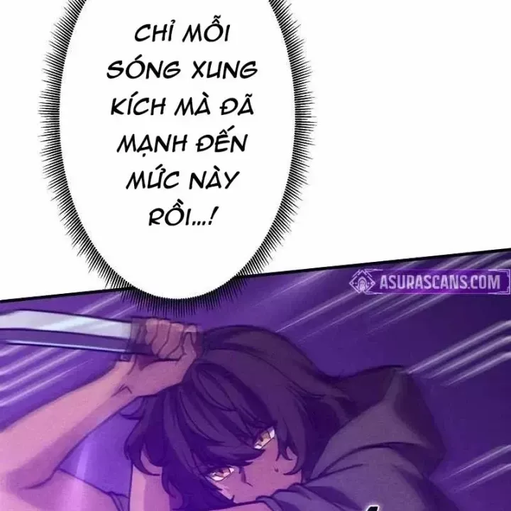 Anh Hùng Tái Xuất Học Viện