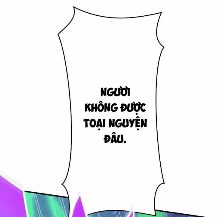 Anh Hùng Tái Xuất Học Viện