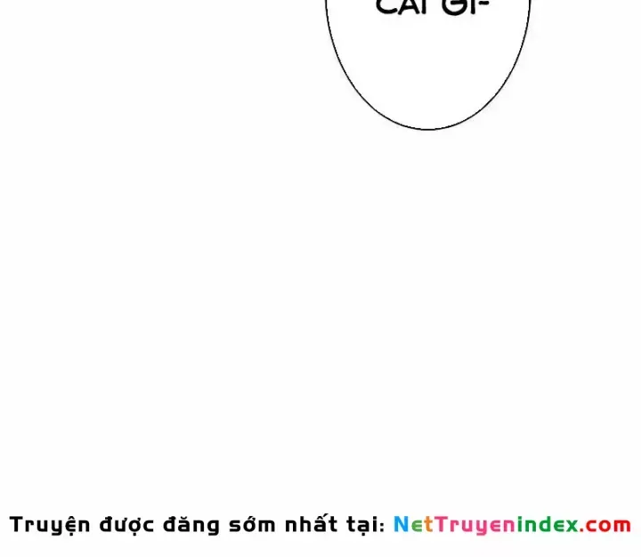 Anh Hùng Tái Xuất Học Viện