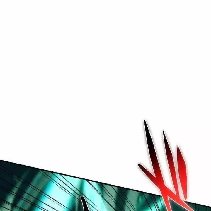 Anh Hùng Tái Xuất Học Viện