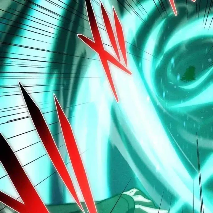 Anh Hùng Tái Xuất Học Viện