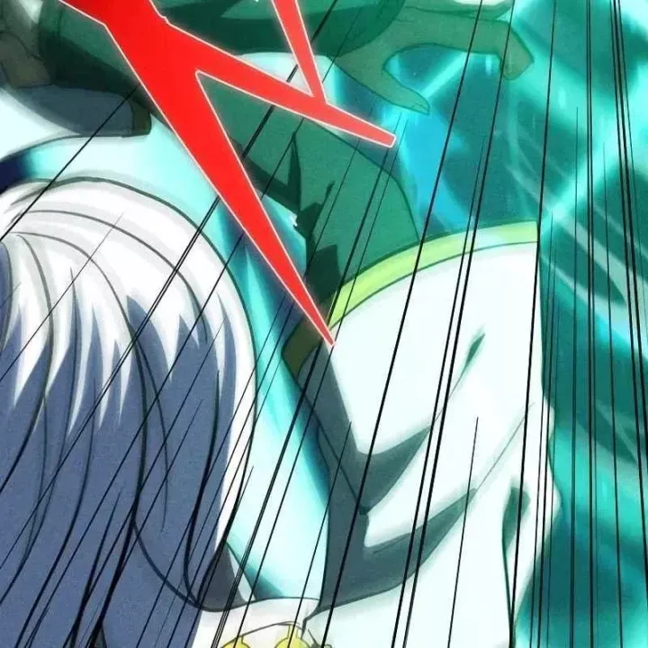 Anh Hùng Tái Xuất Học Viện