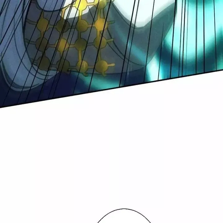 Anh Hùng Tái Xuất Học Viện