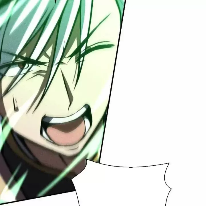 Anh Hùng Tái Xuất Học Viện