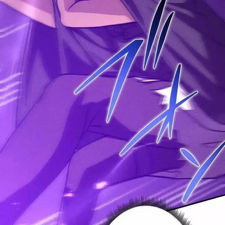 Anh Hùng Tái Xuất Học Viện