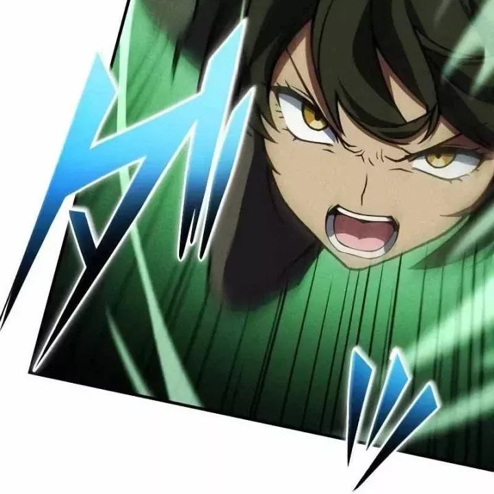 Anh Hùng Tái Xuất Học Viện