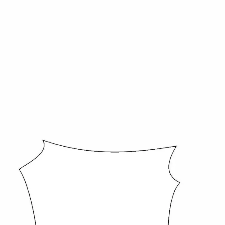 Anh Hùng Tái Xuất Học Viện