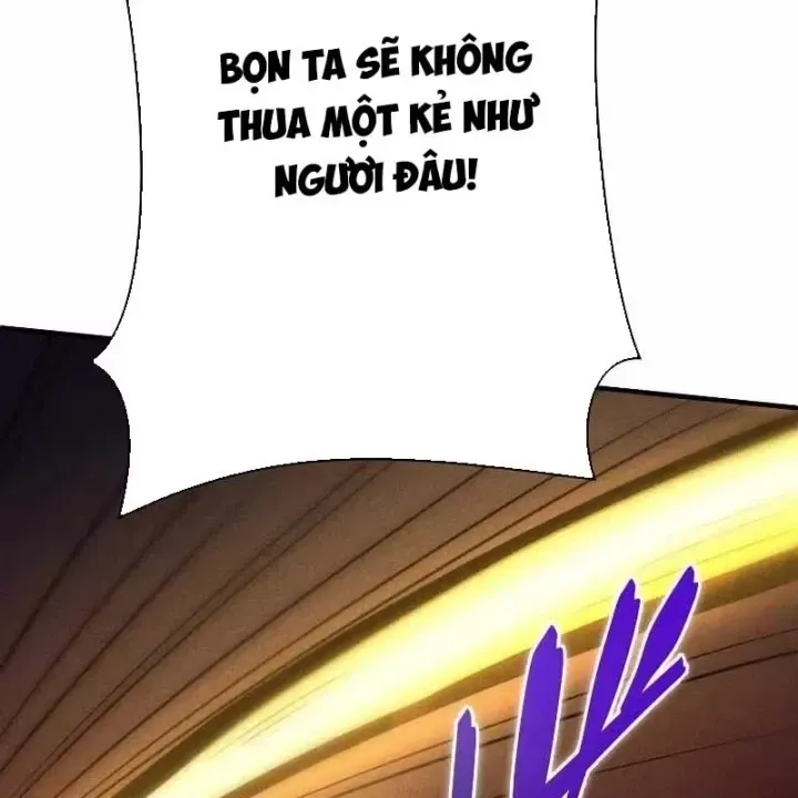 Anh Hùng Tái Xuất Học Viện