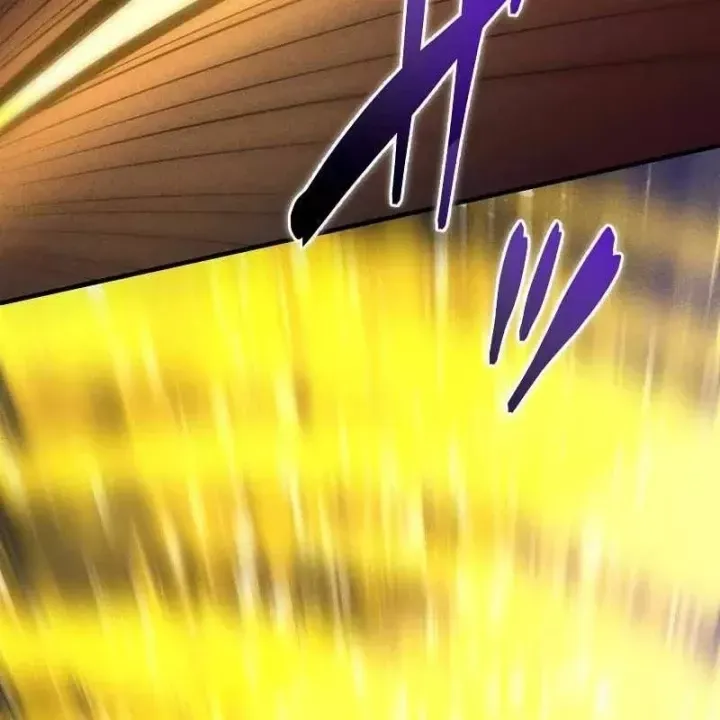 Anh Hùng Tái Xuất Học Viện