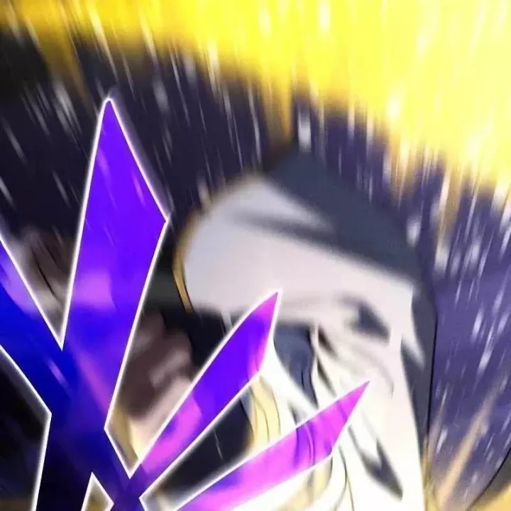 Anh Hùng Tái Xuất Học Viện