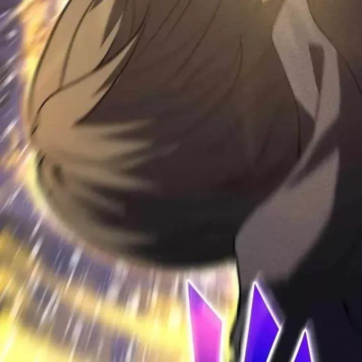 Anh Hùng Tái Xuất Học Viện