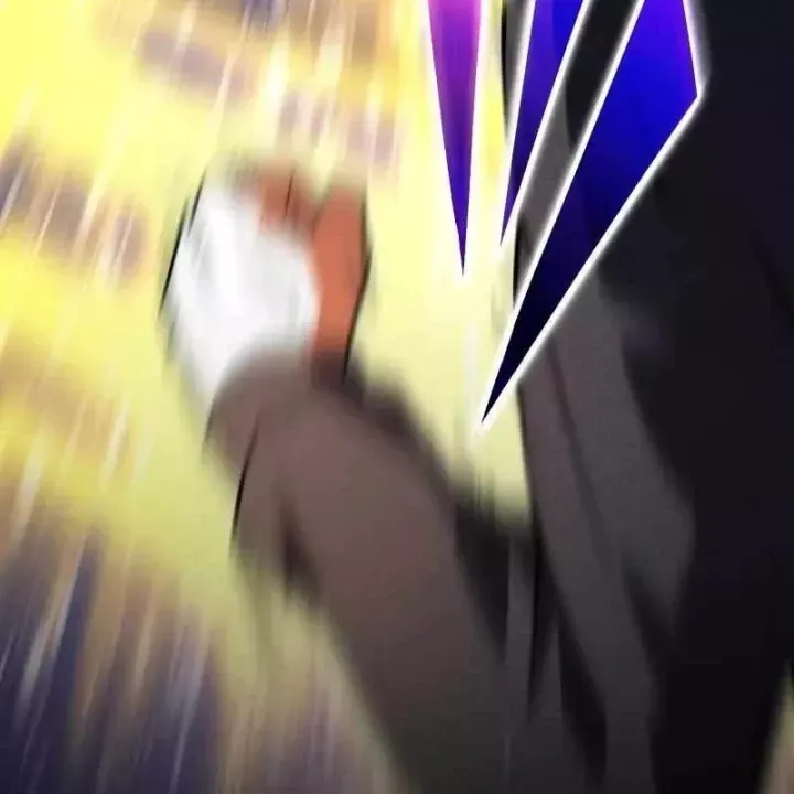 Anh Hùng Tái Xuất Học Viện