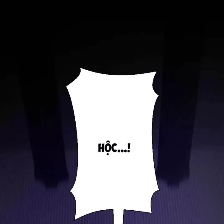 Anh Hùng Tái Xuất Học Viện