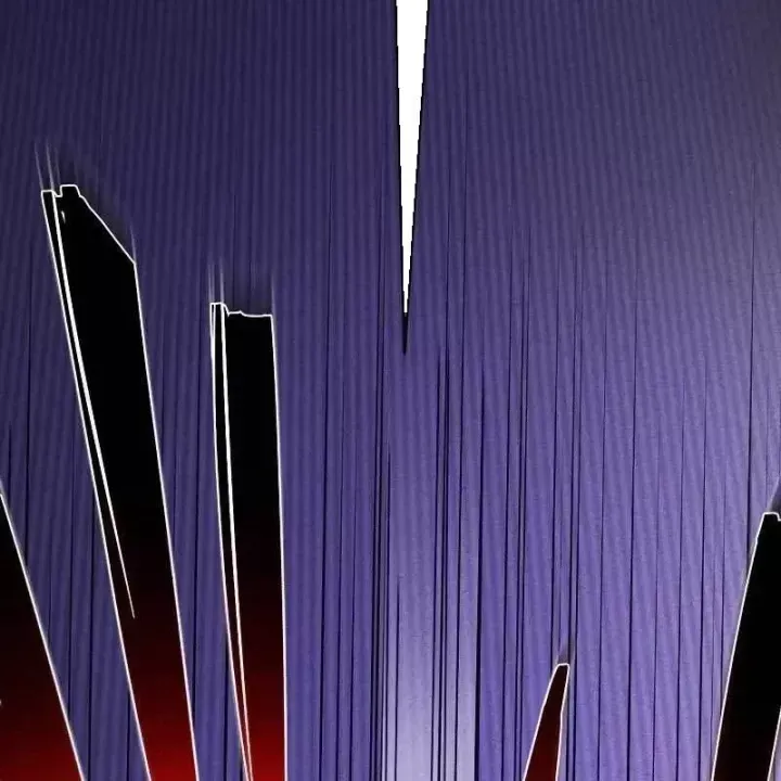 Anh Hùng Tái Xuất Học Viện