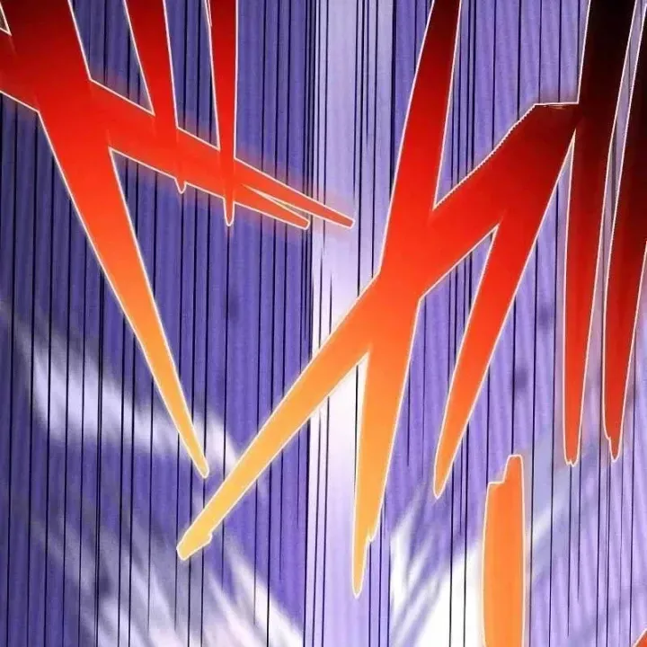 Anh Hùng Tái Xuất Học Viện