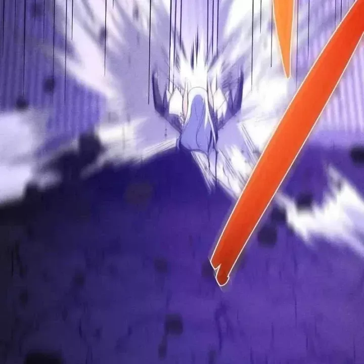 Anh Hùng Tái Xuất Học Viện