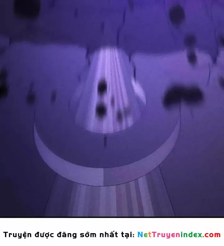 Anh Hùng Tái Xuất Học Viện