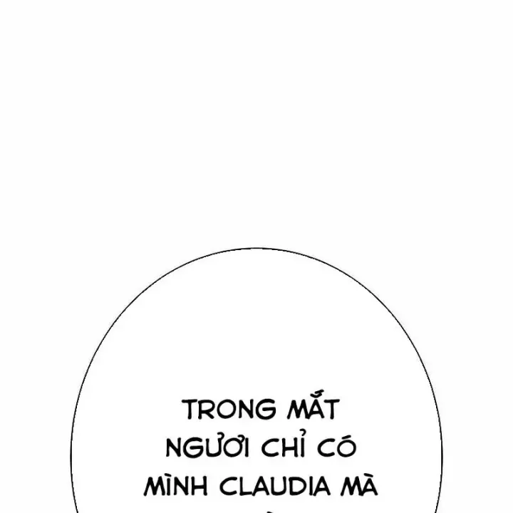 Anh Hùng Tái Xuất Học Viện