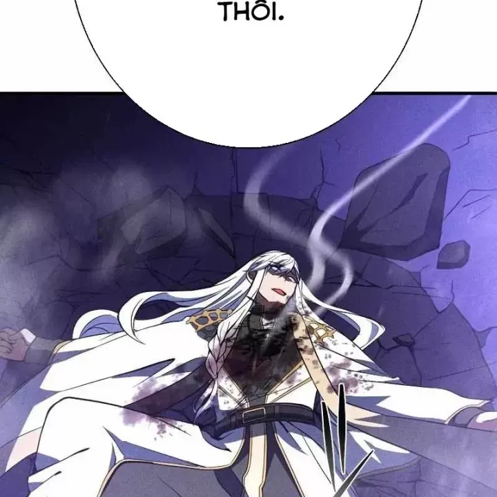 Anh Hùng Tái Xuất Học Viện