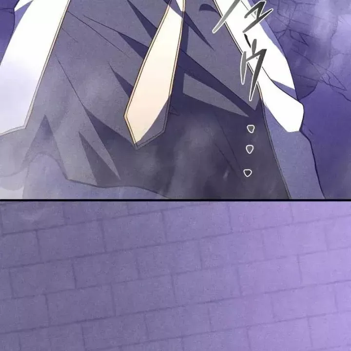 Anh Hùng Tái Xuất Học Viện